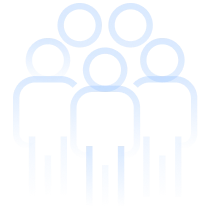 Expert Team image